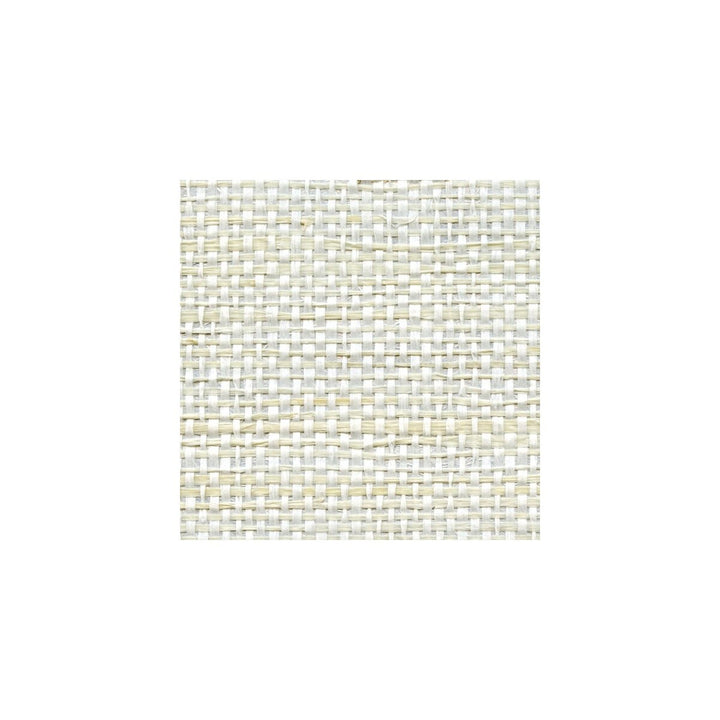 April Weave Cremep by Winfield Thybony Wallcovering Winfield Thybony Wallcovering April Weave CremepWallcovering WINFIELD THYBONY NATURAL RESOUCES VOL 1 PAPER - 100% China </p><p>Repeat: H: , V: 36 - Fabric Carolina -