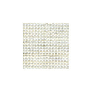 April Weave Cremep by Winfield Thybony Wallcovering
