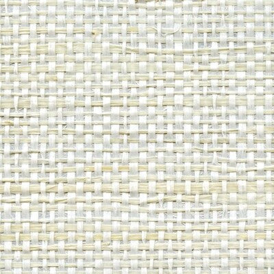 WNR1112.WT.0 by Winfield Thybony Wallcovering Winfield Thybony Wallcovering WNR1112.WT.0Wallcovering WINFIELD THYBONY NATURAL RESOUCES VOL 1 PAPER - 100% China </p><p>Repeat: H: , V: 36 - Fabric Carolina -