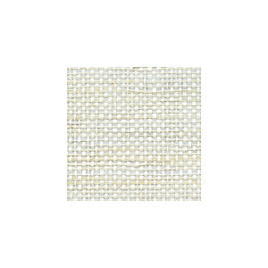 April Weave by Winfield Thybony Wallcovering
