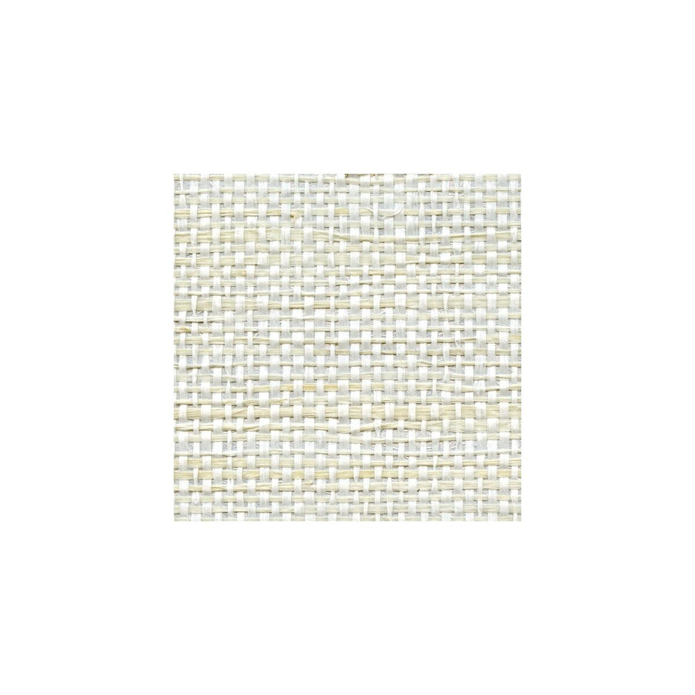 April Weave by Winfield Thybony Wallcovering Winfield Thybony Wallcovering April Weave Wallcovering WINFIELD THYBONY NATURAL RESOUCES VOL 1 PAPER - 100% China </p><p>Repeat: H: , V: 36 - Fabric Carolina -