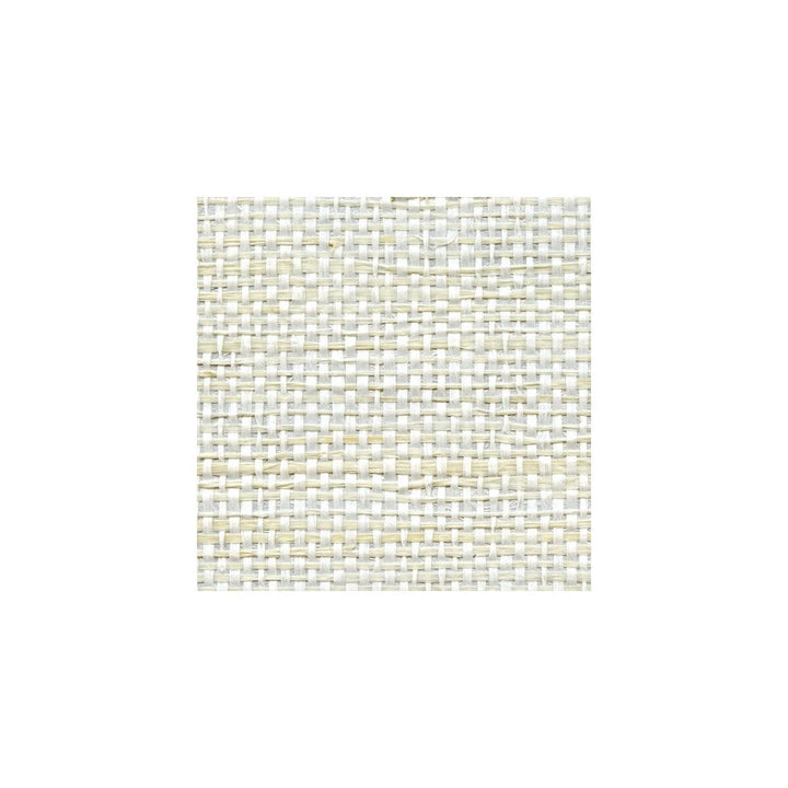 April Weave by Winfield Thybony Wallcovering Winfield Thybony Wallcovering April Weave Wallcovering WINFIELD THYBONY NATURAL RESOUCES VOL 1 PAPER - 100% China </p><p>Repeat: H: , V: 36 - Fabric Carolina -