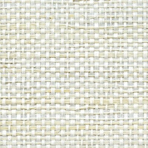 April Weave  WNR1112.WT.0 by Winfield Thybony Wallcovering