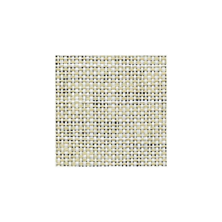 Panama Weave by Winfield Thybony Wallcovering Winfield Thybony Wallcovering Panama Weave Wallcovering WINFIELD THYBONY NATURAL RESOUCES VOL 1 PAPER - 100% China </p><p>Repeat: H: , V: 36 - Fabric Carolina -