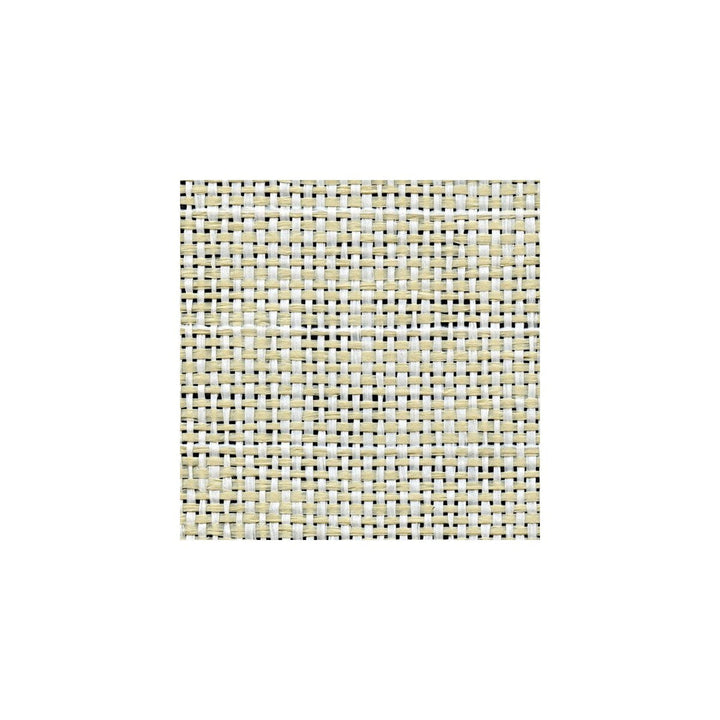 Panama Weave by Winfield Thybony Wallcovering Winfield Thybony Wallcovering Panama Weave Wallcovering WINFIELD THYBONY NATURAL RESOUCES VOL 1 PAPER - 100% China </p><p>Repeat: H: , V: 36 - Fabric Carolina -