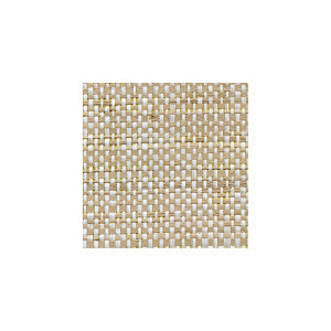 Panama Weave Tawnyp by Winfield Thybony Wallcovering