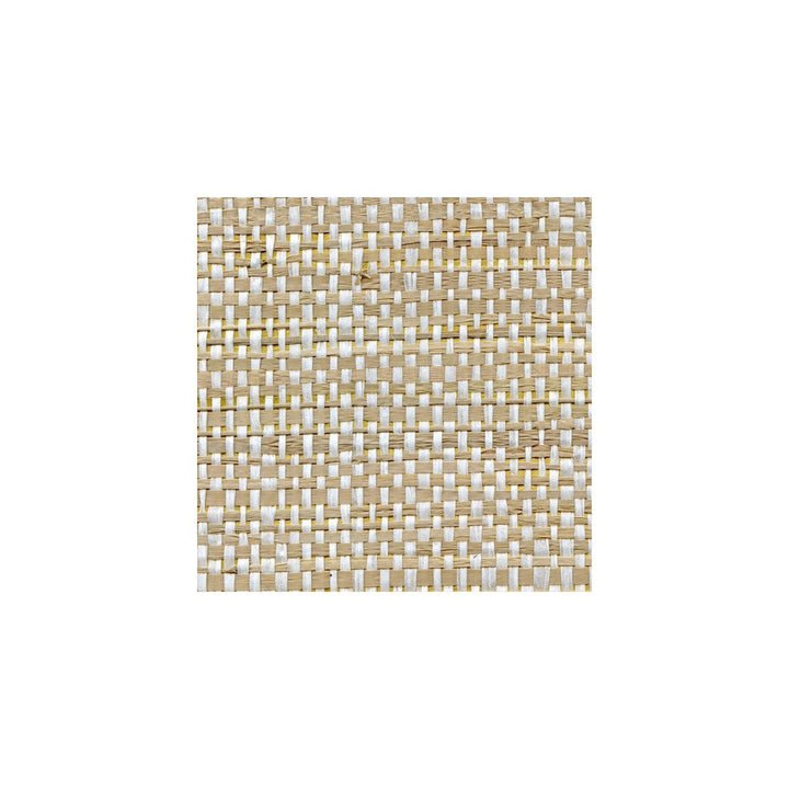 Panama Weave Tawnyp by Winfield Thybony Wallcovering Winfield Thybony Wallcovering Panama Weave TawnypWallcovering WINFIELD THYBONY NATURAL RESOUCES VOL 1 PAPER - 100% China </p><p>Repeat: H: , V: 36 - Fabric Carolina -