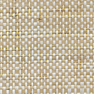 WNR1114.WT.0 by Winfield Thybony Wallcovering Winfield Thybony Wallcovering WNR1114.WT.0Wallcovering WINFIELD THYBONY NATURAL RESOUCES VOL 1 PAPER - 100% China </p><p>Repeat: H: , V: 36 - Fabric Carolina -
