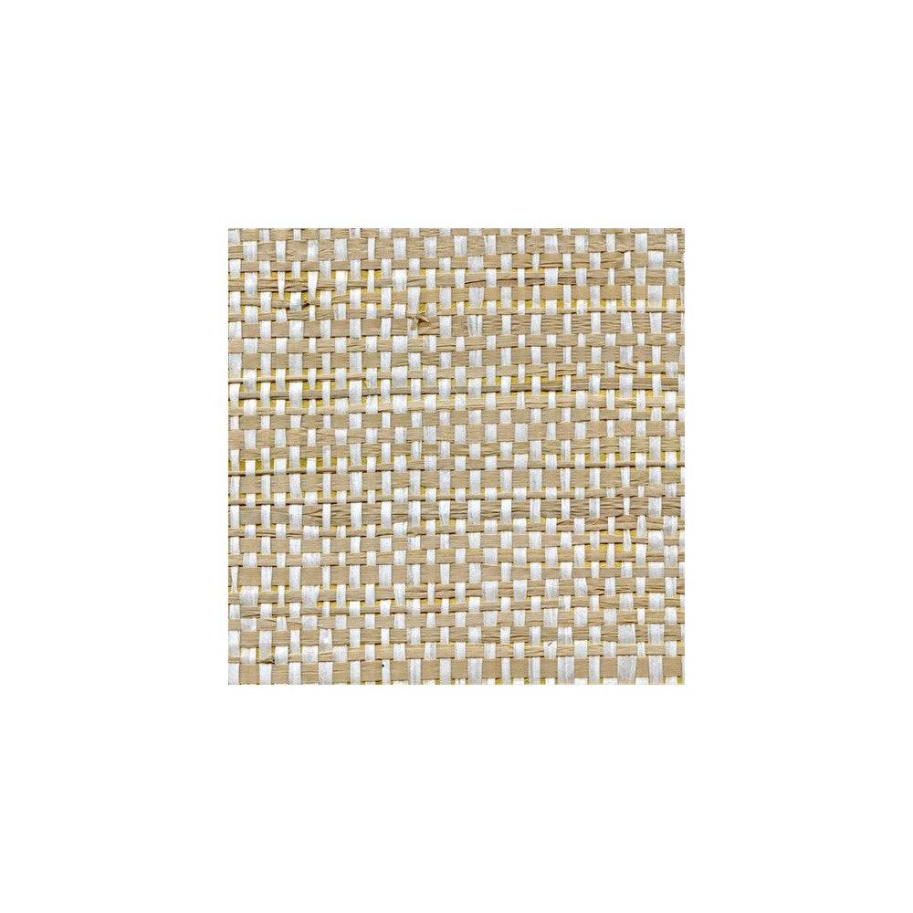 Panama Weave by Winfield Thybony Wallcovering Winfield Thybony Wallcovering Panama Weave Wallcovering WINFIELD THYBONY NATURAL RESOUCES VOL 1 PAPER - 100% China </p><p>Repeat: H: , V: 36 - Fabric Carolina -