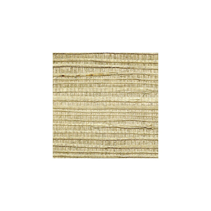 Cosmopolitan Weave by Winfield Thybony Wallcovering Winfield Thybony Wallcovering Cosmopolitan Weave Wallcovering WINFIELD THYBONY NATURAL RESOUCES VOL 1 PAPER - 100% China </p><p>Repeat: H: , V: 36 - Fabric Carolina -