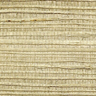 Winfield Thybony Wallcovering WNR1115.WT.0 Wallcovering PAPER - 100% China </p><p>Repeat: H: , V: 27.5 21 - My Fabric Connection -