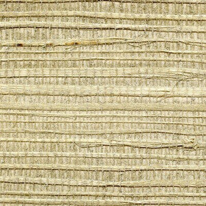 Cosmopolitan Weave  WNR1115.WT.0 by Winfield Thybony Wallcovering
