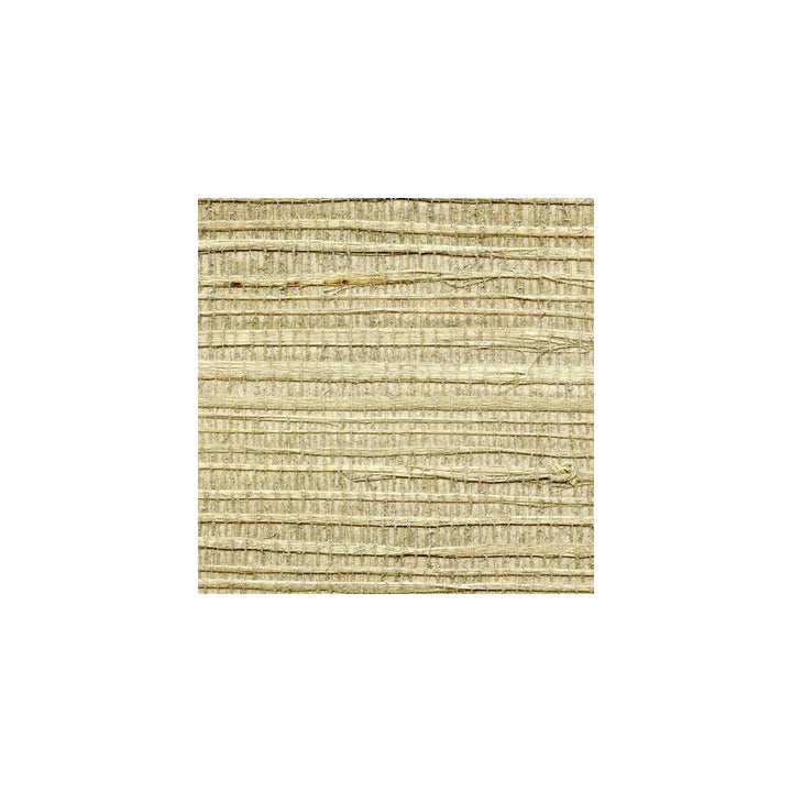 Cosmopolitan Weave by Winfield Thybony Wallcovering Winfield Thybony Wallcovering Cosmopolitan Weave Wallcovering WINFIELD THYBONY NATURAL RESOUCES VOL 1 PAPER - 100% China </p><p>Repeat: H: , V: 36 - Fabric Carolina -