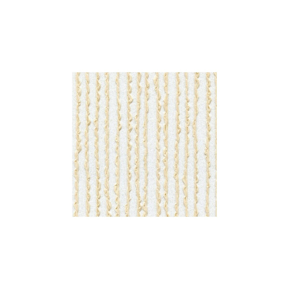 Kozo Strie by Winfield Thybony Wallcovering Winfield Thybony Wallcovering Kozo Strie Wallcovering WINFIELD THYBONY NATURAL RESOUCES VOL 1 PAPER - 100% China </p><p>Repeat: H: , V: 36 - Fabric Carolina -