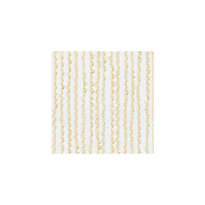 Kozo Strie by Winfield Thybony Wallcovering Winfield Thybony Wallcovering Kozo Strie Wallcovering WINFIELD THYBONY NATURAL RESOUCES VOL 1 PAPER - 100% China </p><p>Repeat: H: , V: 36 - Fabric Carolina -