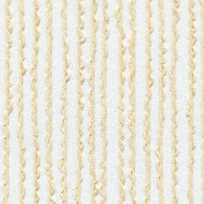 WNR1117.WT.0 by Winfield Thybony Wallcovering Winfield Thybony Wallcovering WNR1117.WT.0Wallcovering WINFIELD THYBONY NATURAL RESOUCES VOL 1 PAPER - 100% China </p><p>Repeat: H: , V: 36 - Fabric Carolina -