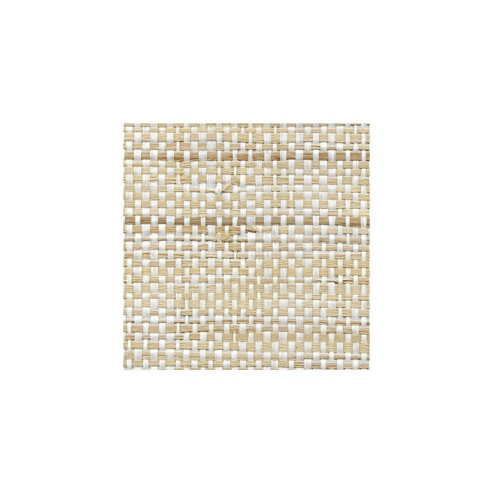 Panama Weave by Winfield Thybony Wallcovering Winfield Thybony Wallcovering Panama Weave Wallcovering WINFIELD THYBONY NATURAL RESOUCES VOL 1 PAPER - 100% China </p><p>Repeat: H: , V: 36 - Fabric Carolina -