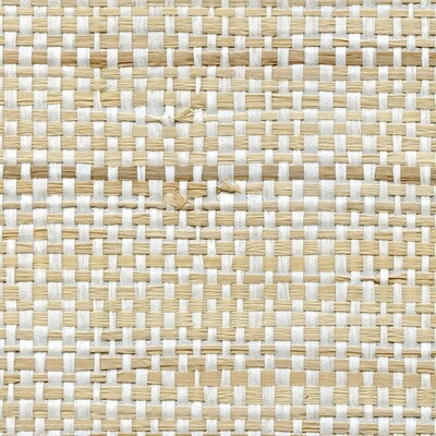 Winfield Thybony Wallcovering WNR1118.WT.0 Wallcovering PAPER - 100% China </p><p>Repeat: H: , V: 27.5 21 - My Fabric Connection -