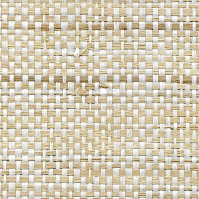 Winfield Thybony - Wallcovering - WNR1118.WT.0 - Wallcovering - PAPER - 100% - China </p><p>Repeat: H: , V: 27.5 21 - My Fabric Connection -