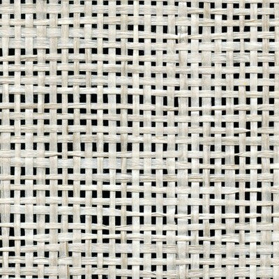 WNR1119.WT.0 by Winfield Thybony Wallcovering Winfield Thybony Wallcovering WNR1119.WT.0Wallcovering WINFIELD THYBONY NATURAL RESOUCES VOL 1 PAPER - 100% China </p><p>Repeat: H: , V: 36 - Fabric Carolina -