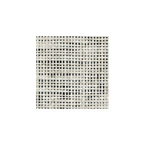 Bonsai Weave by Winfield Thybony Wallcovering