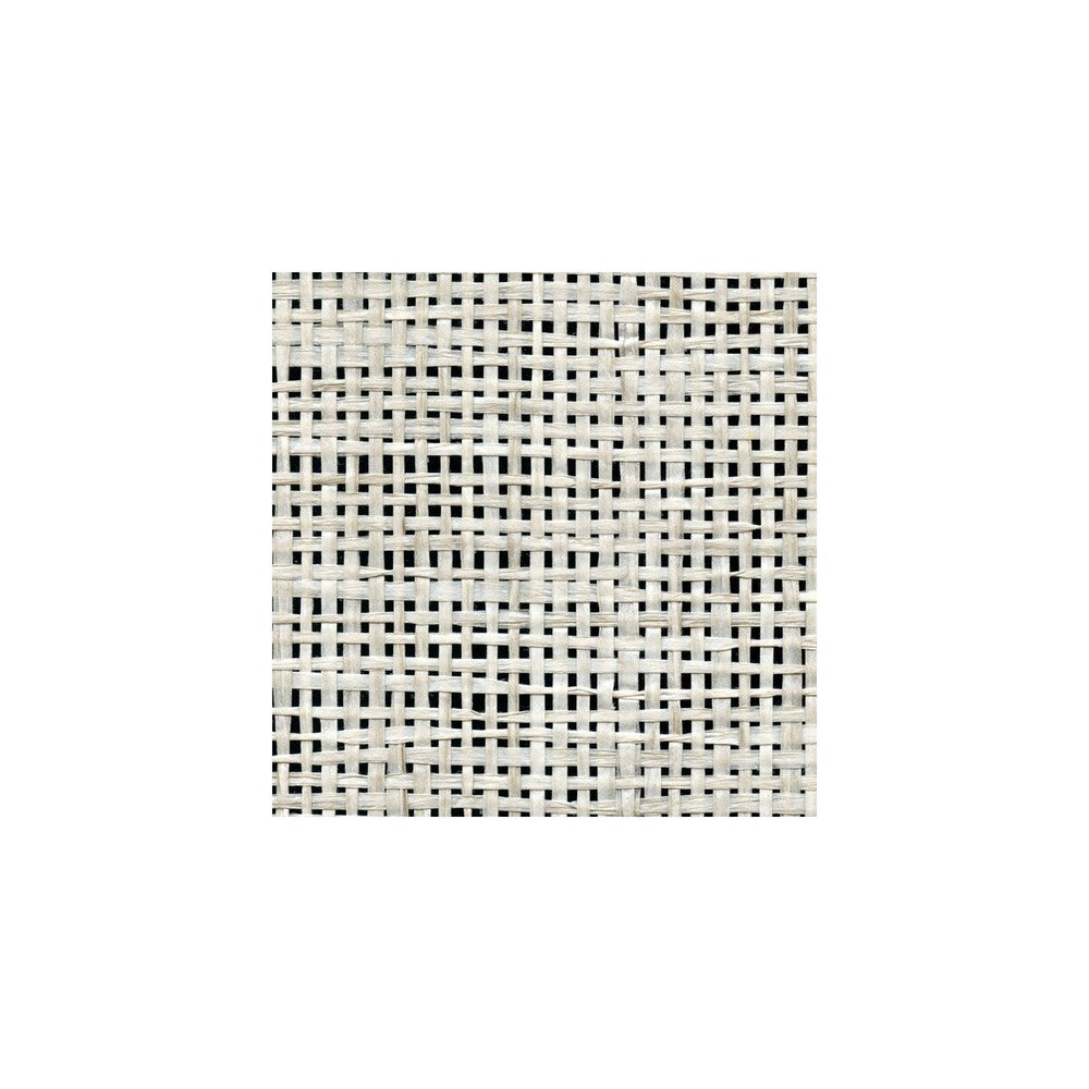 Bonsai Weave by Winfield Thybony Designer Wallcovering WINFIELD THYBONY NATURAL RESOUCES VOL 1 PAPER - 100% China - Horizontal: - and Vertical: - 36 - Swanky Fabrics -