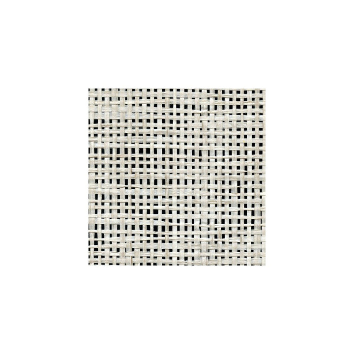 Bonsai Weave by Winfield Thybony Designer Wallcovering WINFIELD THYBONY NATURAL RESOUCES VOL 1 PAPER - 100% China - Horizontal: - and Vertical: - 36 - Swanky Fabrics -