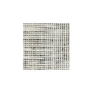 Bonsai Weave by Winfield Thybony Wallcovering