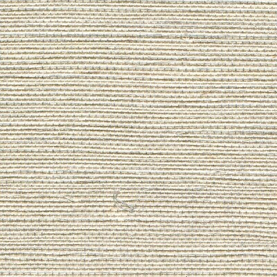 Winfield Thybony Wallcovering WNR1120.WT.0 Wallcovering PAPER - 100% China </p><p>Repeat: H: , V: 27.5 21 - My Fabric Connection -