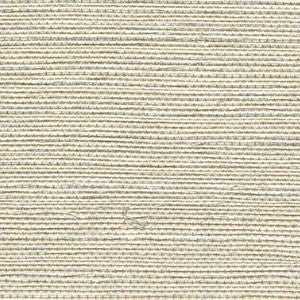 Simply Sisal  WNR1120.WT.0 by Winfield Thybony Wallcovering