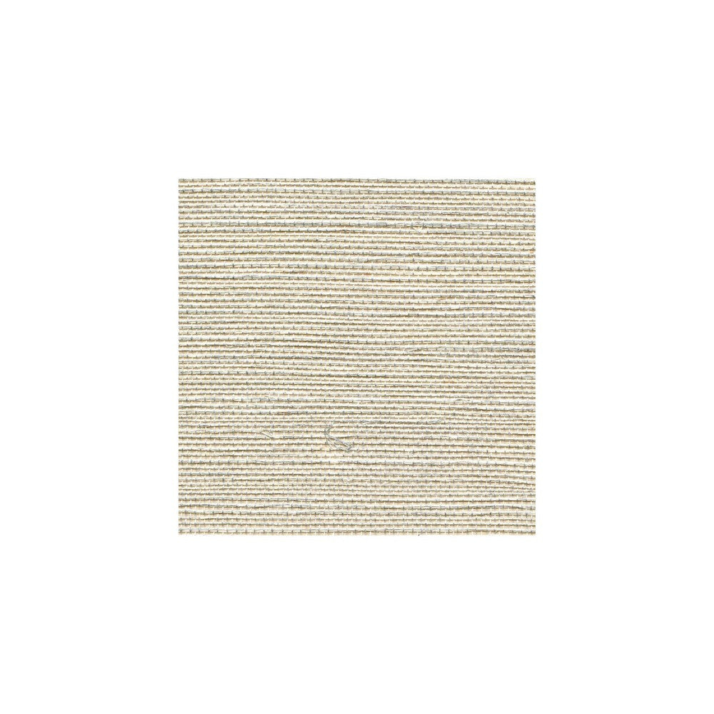 Simply Sisal by Winfield Thybony Wallcovering Winfield Thybony Wallcovering Simply Sisal Wallcovering WINFIELD THYBONY NATURAL RESOUCES VOL 1 PAPER - 100% China </p><p>Repeat: H: , V: 36 - Fabric Carolina -