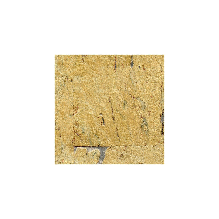 Seville Golden Orep by Winfield Thybony Wallcovering WINFIELD THYBONY NATURAL RESOUCES VOL 1 PAPER - 100% China - Horizontal: - and Vertical: - 36 - Fabric Carolina -