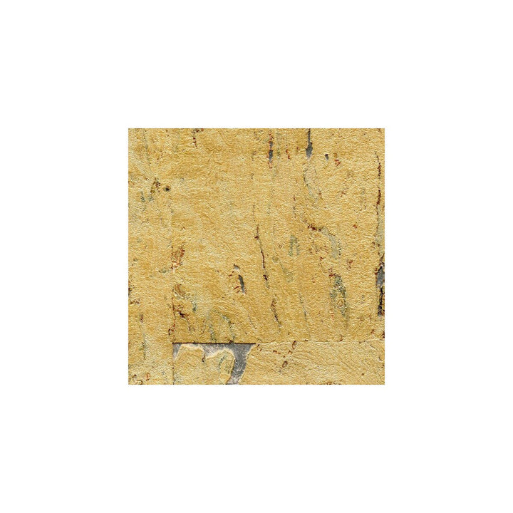 Seville Golden Orep by Winfield Thybony Designer Wallcovering WINFIELD THYBONY NATURAL RESOUCES VOL 1 PAPER - 100% China - Horizontal: - and Vertical: - 36 - Swanky Fabrics -