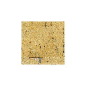 Seville Golden Orep by Winfield Thybony Wallcovering