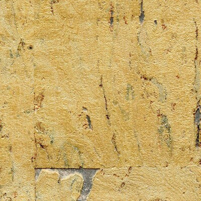 WNR1121.WT.0 by Winfield Thybony Wallcovering Winfield Thybony Wallcovering WNR1121.WT.0Wallcovering WINFIELD THYBONY NATURAL RESOUCES VOL 1 PAPER - 100% China </p><p>Repeat: H: , V: 36 - Fabric Carolina -
