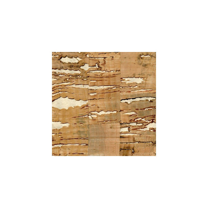Gaudi by Winfield Thybony Wallcovering Winfield Thybony Wallcovering Gaudi Wallcovering WINFIELD THYBONY NATURAL RESOUCES VOL 1 PAPER - 100% China </p><p>Repeat: H: , V: 36 - Fabric Carolina -