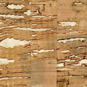 Gaudi  WNR1122.WT.0 by Winfield Thybony Wallcovering