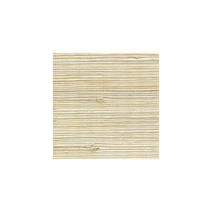 Petite Bengali by Winfield Thybony Wallcovering WINFIELD THYBONY NATURAL RESOUCES VOL 1 PAPER - 100% China - Horizontal: - and Vertical: - 36 - Fabric Carolina -