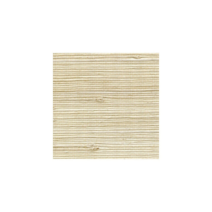 Petite Bengali by Winfield Thybony Designer Wallcovering WINFIELD THYBONY NATURAL RESOUCES VOL 1 PAPER - 100% China - Horizontal: - and Vertical: - 36 - Swanky Fabrics -