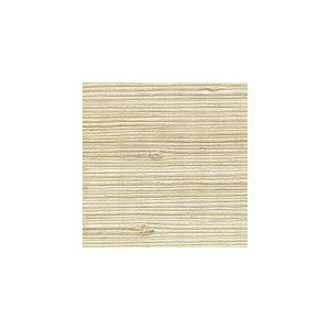 Petite Bengali by Winfield Thybony Wallcovering