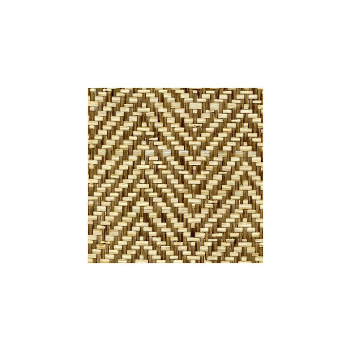 Eclate Weave by Winfield Thybony Wallcovering WINFIELD THYBONY NATURAL RESOUCES VOL 1 PAPER - 100% China - Horizontal: - and Vertical: - 36 - Fabric Carolina -