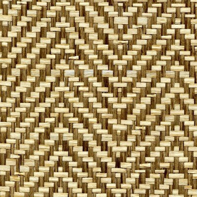 WNR1124.WT.0 by Winfield Thybony Wallcovering Winfield Thybony Wallcovering WNR1124.WT.0Wallcovering WINFIELD THYBONY NATURAL RESOUCES VOL 1 PAPER - 100% China </p><p>Repeat: H: , V: 36 - Fabric Carolina -