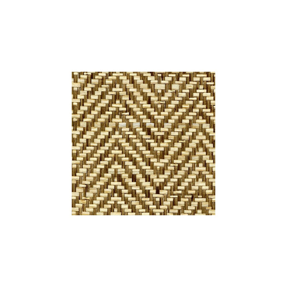 Eclate Weave by Winfield Thybony Wallcovering Winfield Thybony Wallcovering Eclate Weave Wallcovering WINFIELD THYBONY NATURAL RESOUCES VOL 1 PAPER - 100% China </p><p>Repeat: H: , V: 36 - Fabric Carolina -