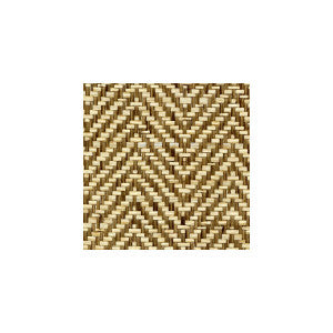Eclate Weave by Winfield Thybony Wallcovering