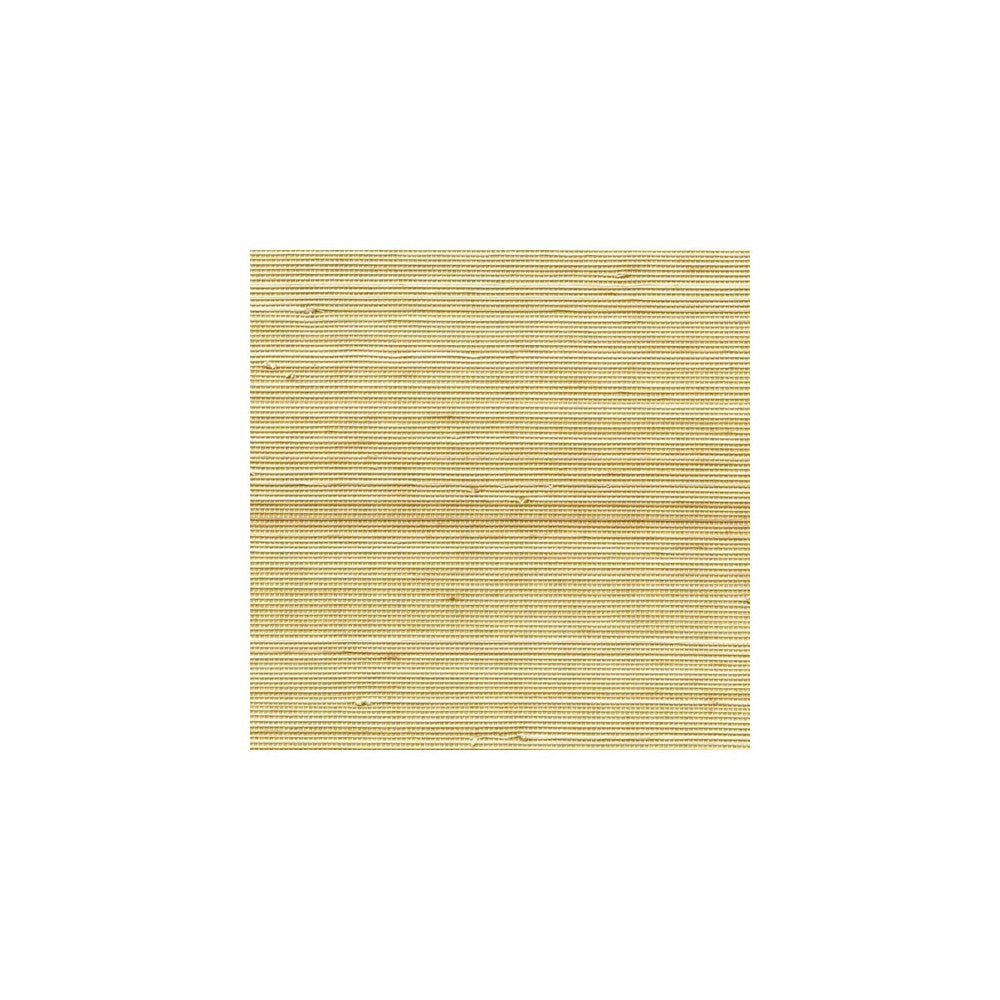 Julius Maizep by Winfield Thybony Wallcovering Winfield Thybony Wallcovering Julius MaizepWallcovering WINFIELD THYBONY NATURAL RESOUCES VOL 1 PAPER - 100% China </p><p>Repeat: H: , V: 36 - Fabric Carolina -