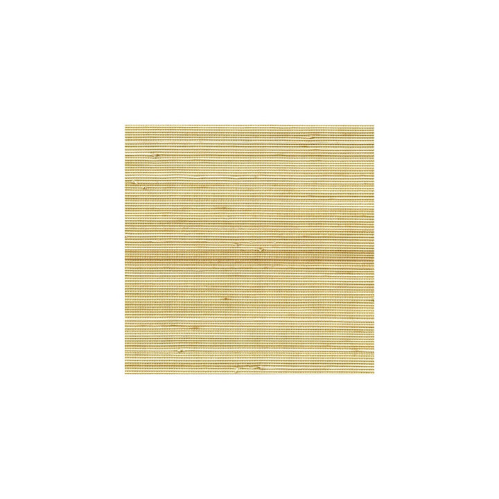 Julius Maizep by Winfield Thybony Wallcovering Winfield Thybony Wallcovering Julius MaizepWallcovering WINFIELD THYBONY NATURAL RESOUCES VOL 1 PAPER - 100% China </p><p>Repeat: H: , V: 36 - Fabric Carolina -