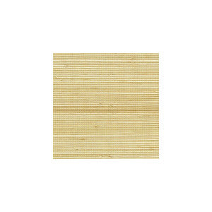 Julius by Winfield Thybony Wallcovering