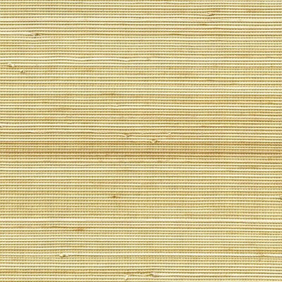 Winfield Thybony - Wallcovering - WNR1125.WT.0 - Wallcovering - PAPER - 100% - China </p><p>Repeat: H: , V: 27.5 21 - My Fabric Connection -