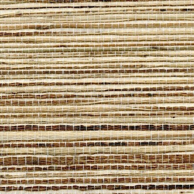 Winfield Thybony Wallcovering WNR1126.WT.0 Wallcovering PAPER - 100% China </p><p>Repeat: H: , V: 27.5 21 - My Fabric Connection -