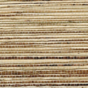 Petite Bengali  WNR1126.WT.0 by Winfield Thybony Wallcovering